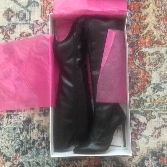 Beyond Skin, BRAND NEW LEAH BOOT - Picture 8 of 15